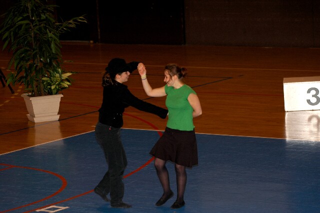 min 2006 04 01 acro val marne 101